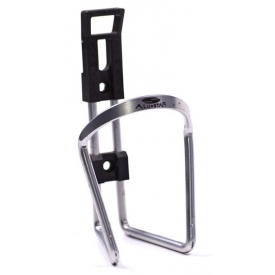 Koszyk bidonu - kolory