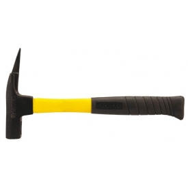 Młotek ciesielski TOPEX fiberglass 0,6 kg