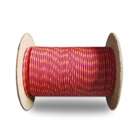 Linka pleciona Fi 5mm