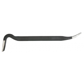 Łom wyciągacz TOPEX 600mm