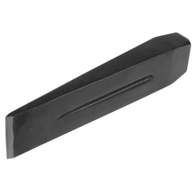 Klin do drewna 2kg TOPEX