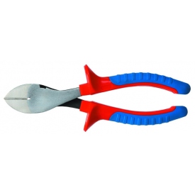 Obcinaczki boczne TOP TOOLS 180mm