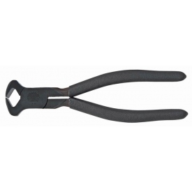 Szczypce czołowe TOPEX 160mm