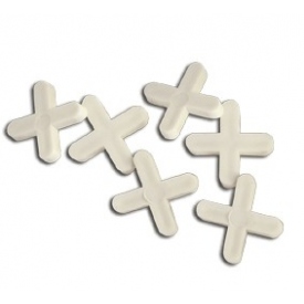 Krzyżyki dystansowe TOPEX