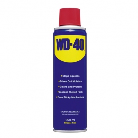 Preparat WD-40 240ml