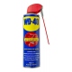 Preparat WD-40 450ml aplikator
