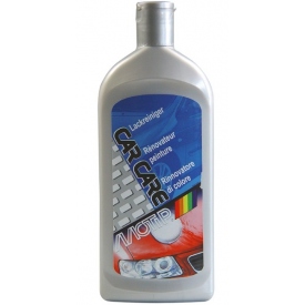 Środek do renowacji lakieru MOTIP 500ml