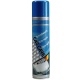 Cynk naprawczy MOTIP w sprayu 400 ml
