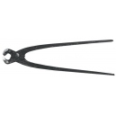 Szczypce tynkarskie TOP TOOLS 250mm