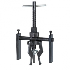 Ściągacz do łożysk McPhersona FRAME