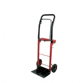 W&oacute;zek transportowy TOPEX 80kg