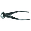 Szczypce czołowe TOP TOOLS 160mm