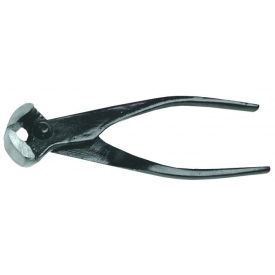 Szczypce czołowe TOP TOOLS 160mm