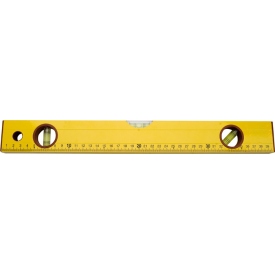 Poziomica TOP TOOLS typ400 100cm