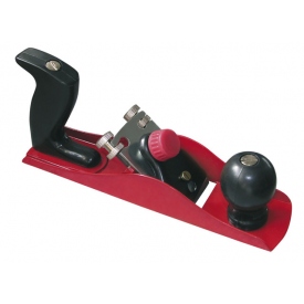 Strug płaszczyznowy TOP TOOLS