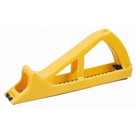 Zdzierak TOPEX 250mm