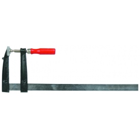 Ścisk stolarski TOP TOOLS 120x500 mm