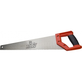 Piła płatnica do drewna TOP TOOLS 6z 500mm