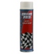 Lakier Grand Prix  Biały Matowy MOTIP 500 ml
