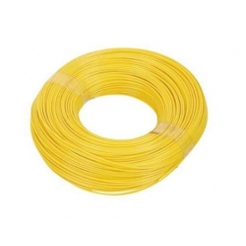 Żyłka murarska TOPEX 100m