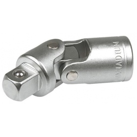 Przegub do nasadek 1/2" TOPEX uniwersalny