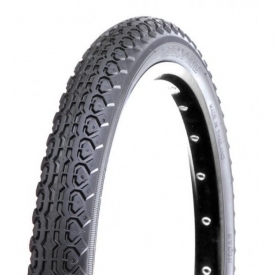 Opona rowerowa 16x1,75