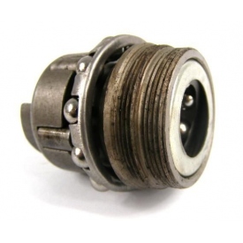 Zabierak piasty kompletny