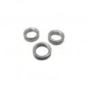 Nakrętka zaworka obręczowa