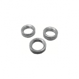 Nakrętka zaworka obręczowa