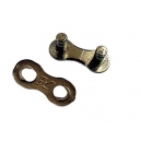 Ogniwo łańcucha rowerowego