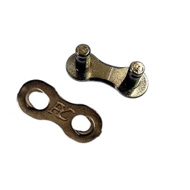 Ogniwo łańcucha rowerowego