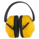 Nauszniki przeciwhałasowe TOPEX