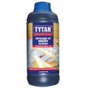 Impregnat wieźby dachowej TYTAN koncentrat 1L