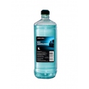 Woda demineralizowana 1L