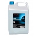 Woda demineralizowana 5L