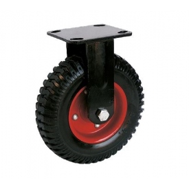 Koło stałe MET-SPOS