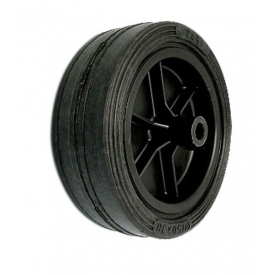 Koło do kosiarki 150