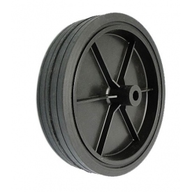 Koło do kosiarki 200