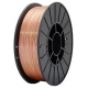 Drut spawalniczy MIGWELD 3 1,0mm 15kg
