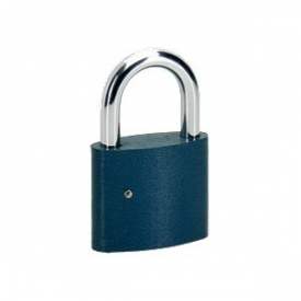 Kł&oacute;dka żeliwna FORMAN 38mm