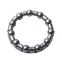 Koszyk kulek piasty tył