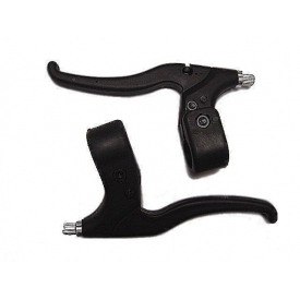 Dźwignia hamulca FALCON