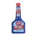 STP formuła diesla z antyżelem 250ml
