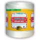 Sznurek ATLAS JUBILAT tex 2500 4kg