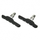 Klocki hamulcowe V Break 70mm