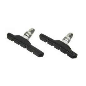 Klocki hamulcowe V Break 70mm