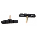 Klocki hamulcowe V Break SACCON PM20