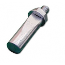 Klin korby rowerowej 9,5mm