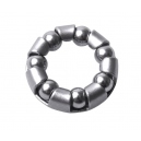 Koszyk kulek piasty prz&oacute;d