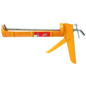 Wyciskacz do silikonu TOP TOOLS